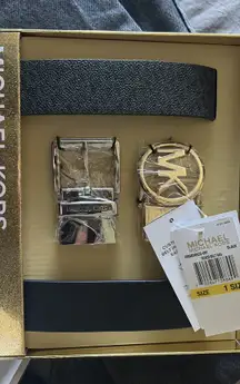 Michael Kors Belt
