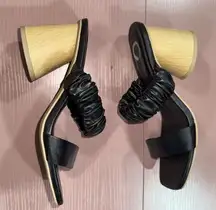 Journee Collection Women's Fayth Pump size 6