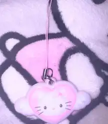Hello Kitty Sanrio