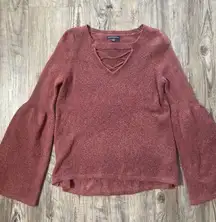 Outfitters Sweater