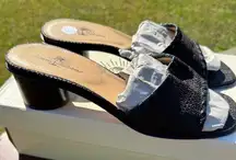 Tommy Bahama Thai Paradise