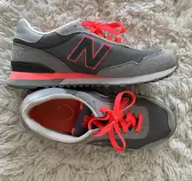 New Balance Shoes!!