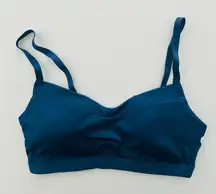 Gymshark M Balcony Peekaboo Sports Bra