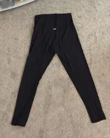 Pants OFFLINE by Aerie