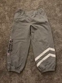 Free People Movement Sweatpants