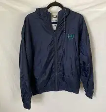 Gear for Sports  LBI Jacket Size XL