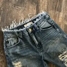 KanCan USA KanCan Jeans