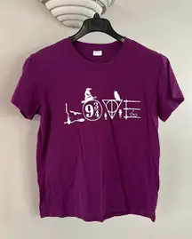 Love shirt