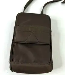 Eddie Bauer Crossbody