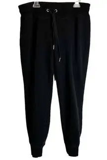 Calvin Klein Performance‎ - Logo Sweatpants - Sz. M