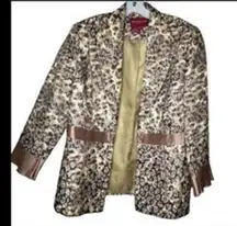 Vintage Briana by Mariella Ferretti 3‎ Piece Skirt Set