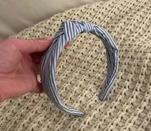 Old Navy Headband