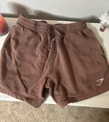 Men’s Gymshark Shorts