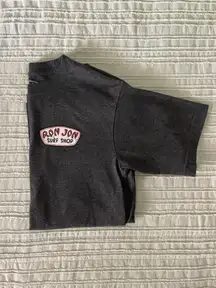 Ron Jon T-Shirt
