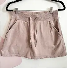 Brandy Melville Skirt‎ & Shorts Lot Set Bundle Small