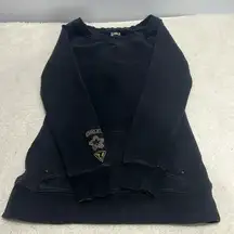 Oakley Women's Long Sleeve Size S