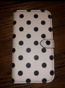 Kate Spade Phone Case iPhone 12 Mini