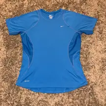 Nike Dri-Fit Shirt