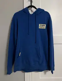 Pit Viper Sweatshirt 