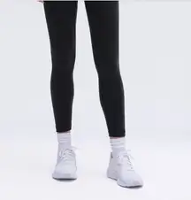 Lululemon Wunder Under 25” Leggings