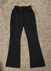 Abercrombie Trousers