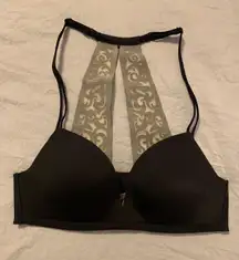 Victoria's Secret Bralet