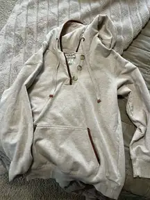 Ariat Hoodie Women’s