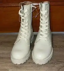 Target Platform Boots NEW