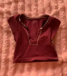 Urban Outfitters Top