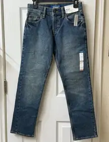 Arizona‎ women jeans