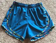 ‼️Running Shorts‼️