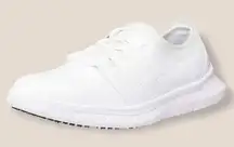 Shoes for Crews Karina Lila Sneaker Size 8 A11