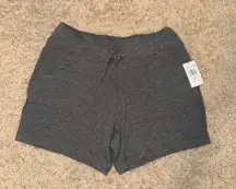 32° Cool Gray Shorts