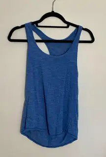 Lululemon Tank‎