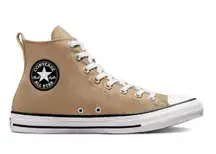 Chuck Taylor All Star Women Shoes Size 8