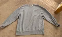 Levi’s Crewneck Sweatshirt