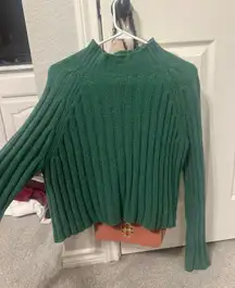 Outfitters Sweater