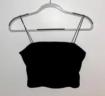 NWT  The Basics Collection Cami size M