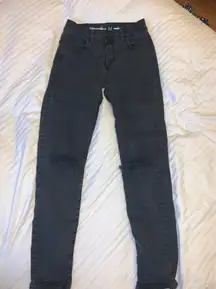 Bikbok jeans 