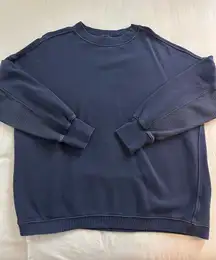 Aerie Sweatshirt