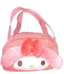 NEW! MY MELODY TOTE BAG