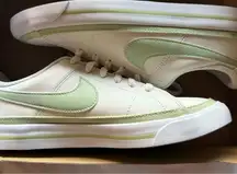Nike‎ Court Legacy Honeydew
