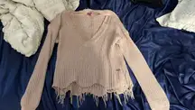 Guess Sweater