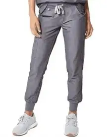 NWOT  Zamora 2.0 Jogger Pant Graphite Gray Size XXL