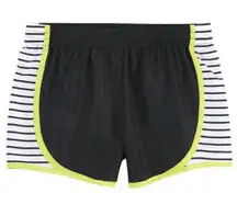 NWT!  Sz XS Awesome Running / Athletic Shorts