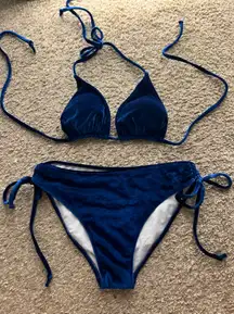 SheIn Bikini set