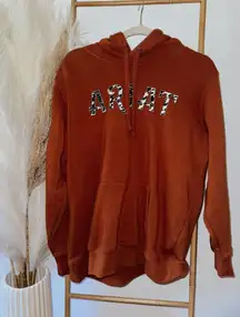 Ariat Women’s Sweatshirt