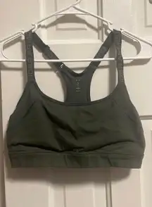 Sports Bras