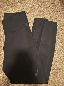 Dri-Fit Leggings