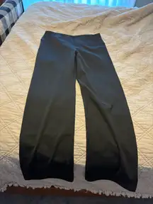 Yogalicious Lux Leggings